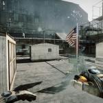 battlefield-3-close-quarters-24