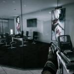 battlefield-3-close-quarters-25