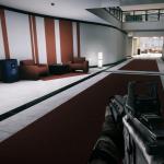 battlefield-3-close-quarters-27