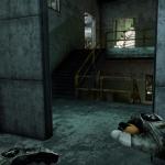 battlefield-3-close-quarters-28