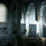 battlefield-3-close-quarters-2