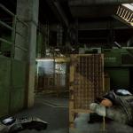 battlefield-3-close-quarters-30
