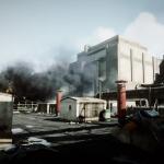 battlefield-3-close-quarters-31