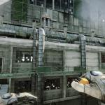 battlefield-3-close-quarters-32