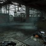 battlefield-3-close-quarters-33