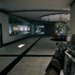 battlefield-3-close-quarters-34