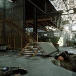 battlefield-3-close-quarters-35