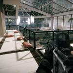 battlefield-3-close-quarters-36