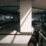battlefield-3-close-quarters-37