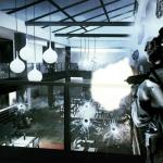 battlefield-3-close-quarters-3