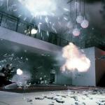 battlefield-3-close-quarters-4