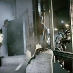 battlefield-3-close-quarters-5