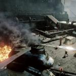 battlefield-3-close-quarters-6