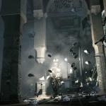 battlefield-3-close-quarters-7