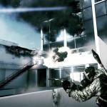 battlefield-3-close-quarters-8