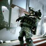 battlefield-3-close-quarters-9