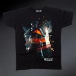 battlefield-3-close-quarters-t-shirt