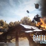 battlefield-3-end-game-expansion-10