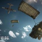battlefield-3-end-game-expansion-11