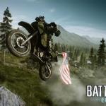 battlefield-3-end-game-expansion-12