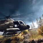 battlefield-3-end-game-expansion-13