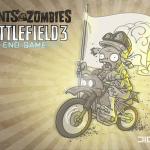 battlefield-3-end-game-expansion-14