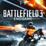 battlefield-3-end-game-expansion-15