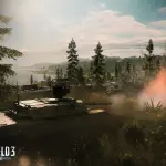 battlefield-3-end-game-expansion-16