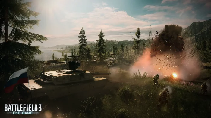 battlefield-3-end-game-expansion-16