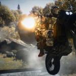 battlefield-3-end-game-expansion-17