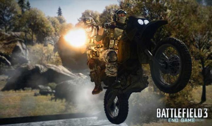 battlefield-3-end-game-expansion-17
