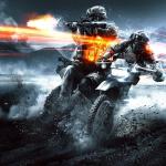 battlefield-3-end-game-expansion-1