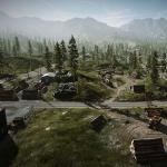battlefield-3-end-game-expansion-2