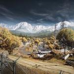 battlefield-3-end-game-expansion-3