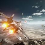 battlefield-3-end-game-expansion-4