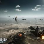 battlefield-3-end-game-expansion-6