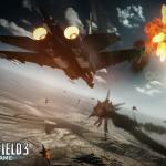 battlefield-3-end-game-expansion-7