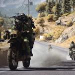 battlefield-3-end-game-expansion-9