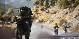 battlefield-3-expansion-packs-extras