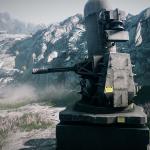 battlefield-3-damavand-peak-12