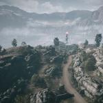 battlefield-3-damavand-peak-18
