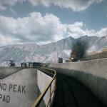 battlefield-3-damavand-peak-1