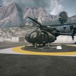 battlefield-3-damavand-peak-2