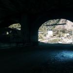 battlefield-3-damavand-peak-30