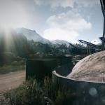 battlefield-3-damavand-peak-31