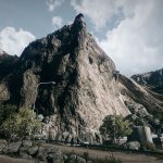 Battlefield 3 Damavand Peak - 37