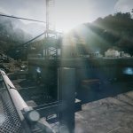 Battlefield 3 Damavand Peak - 40