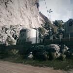 battlefield-3-damavand-peak-43