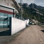 battlefield-3-damavand-peak-48