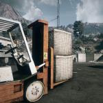 battlefield-3-damavand-peak-7